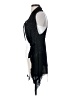 Dna Couture Black Kimono Size S - photo 5