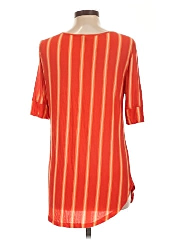 It's 3/4 Sleeve Top (view 2)