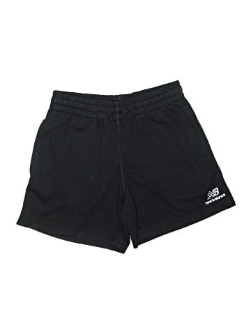 New Balance Athletic Shorts (view 1)
