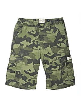 The Children's Place Cargo Shorts
