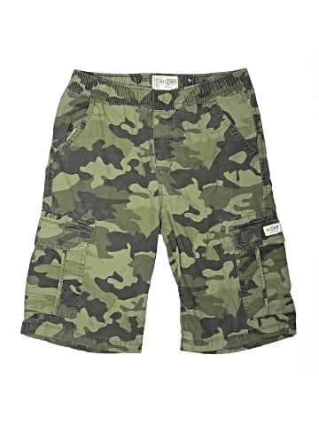 The Children's Place Cargo Shorts (view 1)
