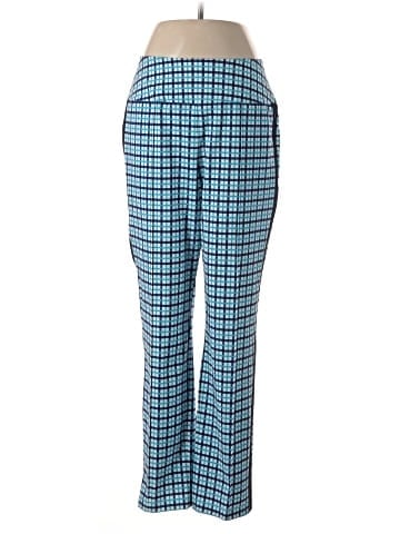 Kinna Casual Pants (view 1)