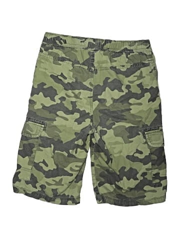 The Children's Place Cargo Shorts (view 2)