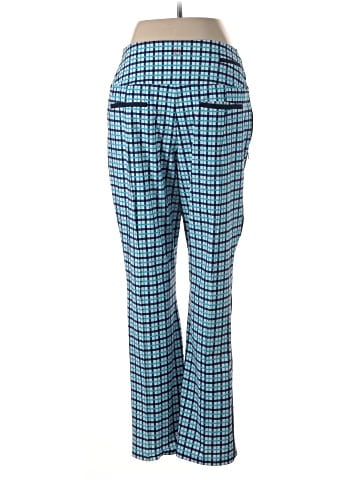 Kinna Casual Pants (view 2)