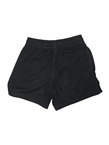 New Balance Athletic Shorts (view 2)