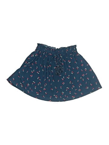 GB Girls Skirt (view 1)