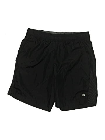 Layer 8 Athletic Shorts (view 1)