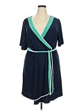 Ny Collection Casual Dress