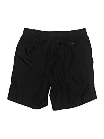 Layer 8 Athletic Shorts (view 2)