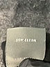 Taylor Solid Black Cocktail Dress Size 4 - photo 10