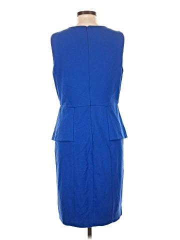 Tibi Cocktail Dress (view 2)