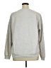 Pink Lily Silver Sweatshirt Size XL - photo 2