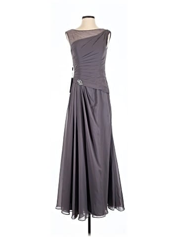 JJ's House Cocktail Dress (view 1)