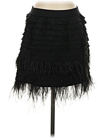 BCBGMAXAZRIA Formal Skirt (view 1)