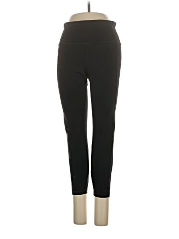 Gap Fit Active Pants (view 1)