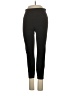 Gap Fit Solid Black Active Pants Size S - photo 1