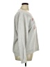 Pink Lily Silver Sweatshirt Size XL - photo 4