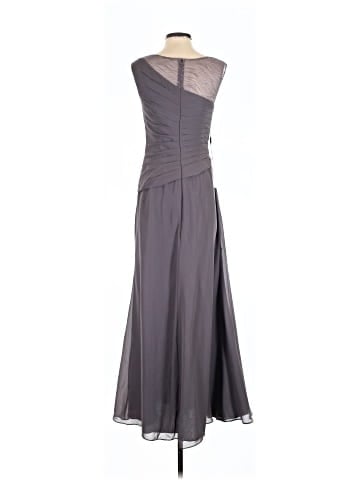 JJ's House Cocktail Dress (view 2)