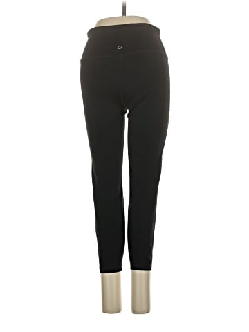 Gap Fit Active Pants (view 2)
