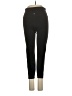 Gap Fit Solid Black Active Pants Size S - photo 2