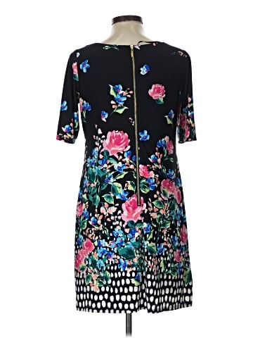 Eliza J Casual Dress (view 2)