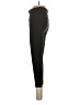 Gap Fit Solid Black Active Pants Size S - photo 5