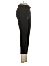 Gap Fit Solid Black Active Pants Size S - photo 4