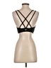 Unbranded Black Sports Bra Size S - photo 2