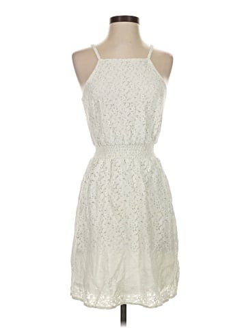 Only Cocktail Dress (view 1)