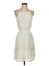 Only Ivory Cocktail Dress Size EU 34 / US 4 - photo 1