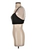 Unbranded Black Sports Bra Size S - photo 5