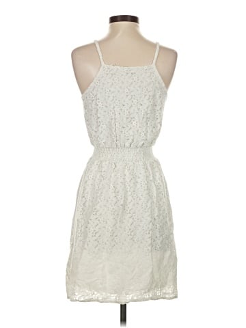 Only Cocktail Dress (view 2)