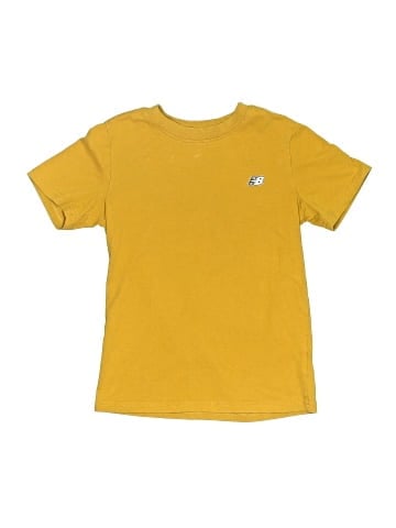 New Balance Short Sleeve T-Shirt (view 1)