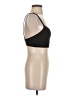 Unbranded Black Sports Bra Size S - photo 4