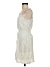 Only Ivory Cocktail Dress Size EU 34 / US 4 - photo 5