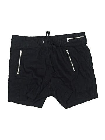 INC International Concepts Shorts (view 1)