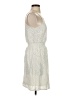 Only Ivory Cocktail Dress Size EU 34 / US 4 - photo 4