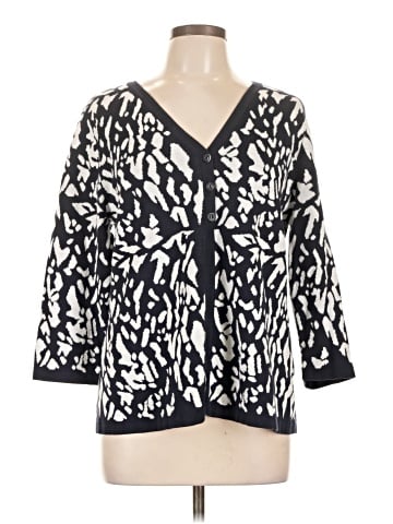 Christopher & Banks Cardigan (view 1)
