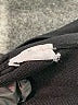 Chico's Black Sweater Vest Size Lg (2) - photo 8