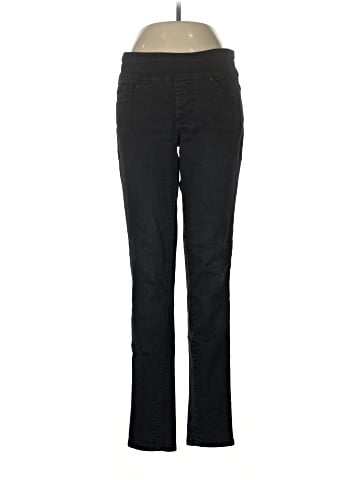 Jag Casual Pants (view 1)