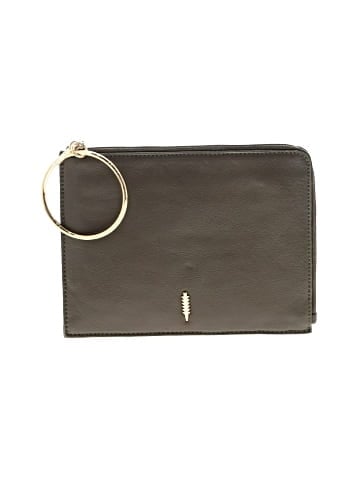Thacker Wristlet (view 1)