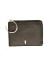 Thacker Gray Green Wristlet One size - photo 1