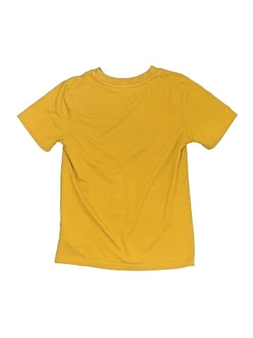 New Balance Short Sleeve T-Shirt (view 2)