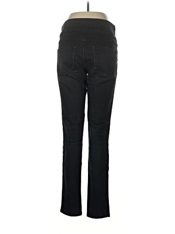 Jag Casual Pants (view 2)
