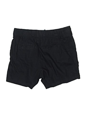INC International Concepts Shorts (view 2)