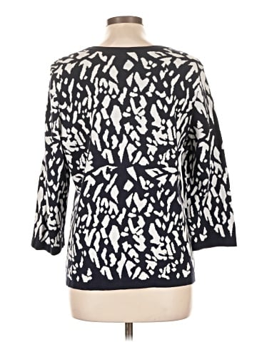 Christopher & Banks Cardigan (view 2)