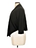 Nina Leonard Black Cardigan Size XL - photo 5