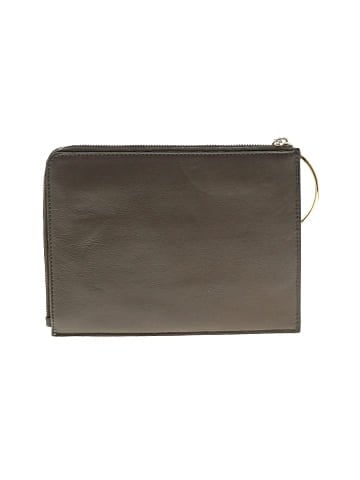 Thacker Wristlet (view 2)