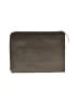 Thacker Gray Green Wristlet One size - photo 2