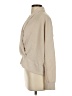 Splendid Tan Long Sleeve Blouse Size S - photo 5